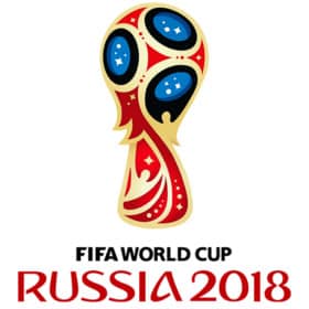Fifaワールドカップ18 日程と組み合わせ ゲーム時間と出場国の紹介 スポーツ イベントすきなひと集まれ