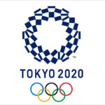 東京オリンピック・サッカー開催会場と日程!チケット入手方法と価格の情報
