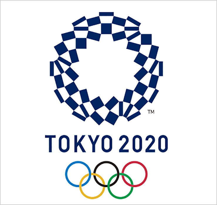 東京オリンピック陸上チケットの購入手順と値段 競技日程 会場の情報も スポーツ イベントすきなひと集まれ
