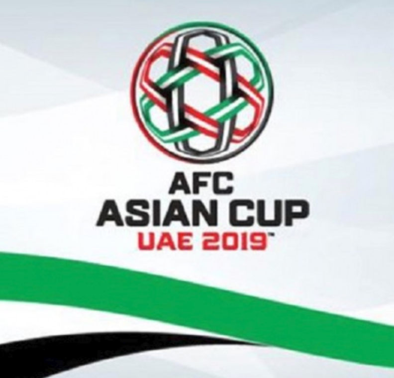 サッカーアジアカップ２０１９放送予定は トーナメント表組み合わせ スポーツ イベントすきなひと集まれ